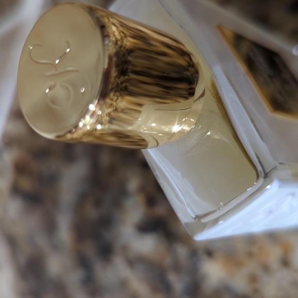 KILIAN ‘Good Girl Gone Bad’ EDP 1.7 ml - Picture 4 of 4